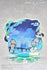 files/x_rbs83063_i.jpg