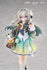 files/x_rbs83063_n.jpg