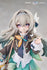 files/x_rbs83063_o.jpg