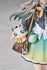files/x_rbs83063_p.jpg
