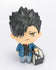 files/x_rwta-67620_b.jpg