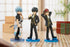 files/x_rwta-68736_b.jpg