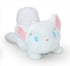 Kiki's Delivery Service - Lily - Bamse (12 cm)