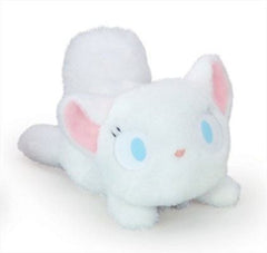Kiki's Delivery Service - Lily - Bamse (12 cm)