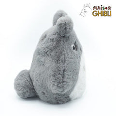 My Neighbor Totoro - Totoro - Bamse (20 cm)