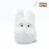 My Neighbor Totoro - White Totoro - Bamse (16 cm)