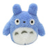 My Neighbor Totoro - Totoro: Medium Ver. - Beanbag Bamse (10 cm)