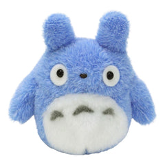 My Neighbor Totoro - Totoro: Medium Ver. - Beanbag Bamse (10 cm)