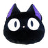 Kiki´s Delivery Service - Jiji - Pude (33 x 38 x 10 cm)