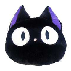 Kiki´s Delivery Service - Jiji - Pude (33 x 38 x 10 cm)