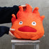 files/x_s-5149_b.jpg