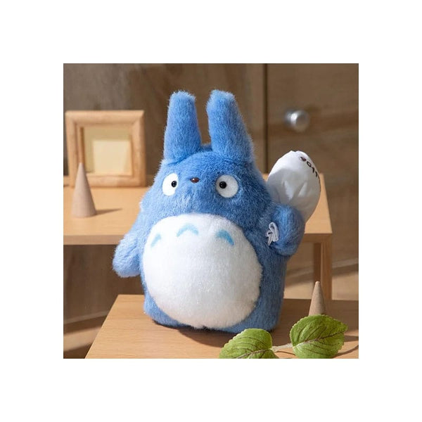 My Neighbor Totoro - Medium Totoro - Bamse (24 cm)
