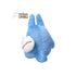 files/x_s-5281_b.jpg