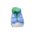 My Neighbor Totoro - Totoro: Medium - Bamse (20 cm)