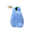 files/x_s-5286_a.jpg