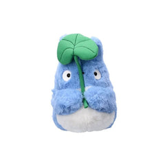 My Neighbor Totoro - Totoro: Medium - Bamse (20 cm)