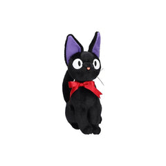 Kiki's Delivery Service - Jiji - Bamse (32 cm)