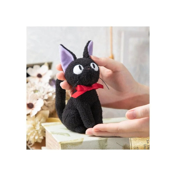 Kiki's Delivery Service - Jiji - Bamse (15 cm)