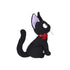 files/x_s-5293_f.jpg