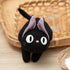 Kiki's Delivery Service - Jiji - Bamse (15 cm)