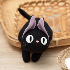 Kiki's Delivery Service - Jiji - Bamse (15 cm)