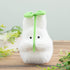 My Neighbor Totoro - Small Totoro: Dondoko Dance Ver. - Bamse (11 x 18 x 16 cm)