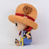 files/x_saka10931_a.jpg