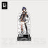 Zenless Zone Zero - Belle - Akryl Stand (17 cm)