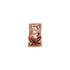 Genshin Impact - Yoimiya - Akryl Ornament med Glitter (11 cm)