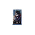 Genshin Impact - Wriothesley - Akryl Ornament med Glitter (11 cm)