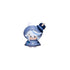 Genshin Impact - Furina: Fun in the Rain Series Ver. - Bamse (13 cm)