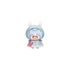 Genshin Impact - Sigewinne: Fun in the Rain Series Ver. - Bamse (13 cm)
