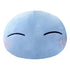 That Time I Got Reincarnated as a Slime - Rimuru - 3D Pude