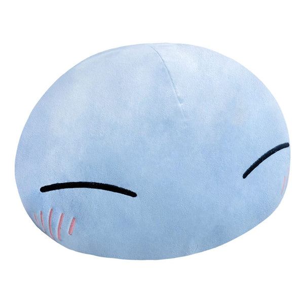 That Time I Got Reincarnated as a Slime - Rimuru - 3D Pude
