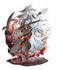 Grandmaster of Demonic Cultivation - Wei Wuxian & Lan Wangji: 4th Anniversary Ver. - Akryl Stand (23 cm)