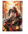 Grandmaster of Demonic Cultivation - Wei Wuxian: 2024 Birthday Ver. - Akryl Stand (18 cm)