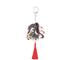 Grandmaster of Demonic Cultivation - Wei Wuxian: Dragon Boat Festival - Akryl Nøglering (21 cm)