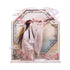 Heaven Official's Blessing - Acrylic Stand - Butterfly Memory Series (16 cm)