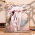 files/x_saka63288_a.jpg