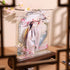 files/x_saka63288_d.jpg