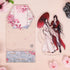 files/x_saka63573_b.jpg