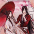 files/x_saka63573_d.jpg