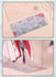 files/x_saka63573_i.jpg