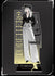 To Be Hero X - Queen: Hero Show Series Ver. - Acrylic Stand (17 cm)