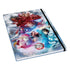 files/x_saka70163_a.jpg