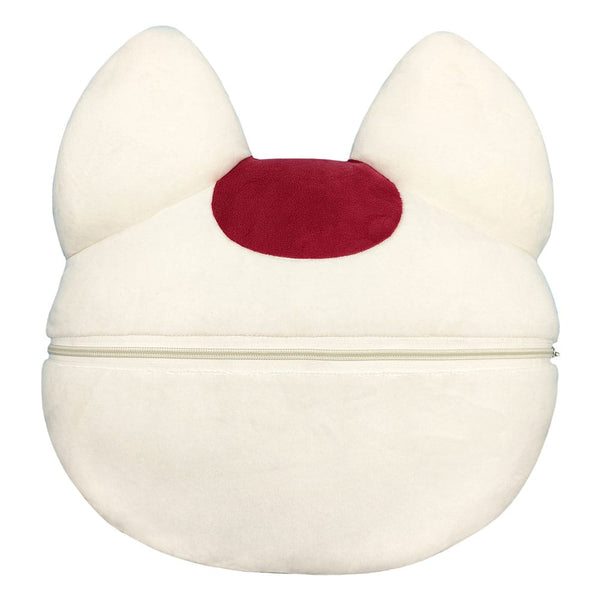 Dandadan - Turbo Granny - 3D Pude (40 cm)
