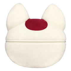 Dandadan - Turbo Granny - 3D Pude (40 cm)