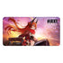 Goddess of Victory: Nikke - Red Hood - Musemåtte (80 x 40 cm)