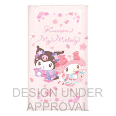 Sanrio - Hello Kitty & Friends - Pung (8 x 19 cm)