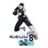 Kaiju No. 8 - Kafka Hibino: Season 2 Ver. - Akryl Stand (14 cm)